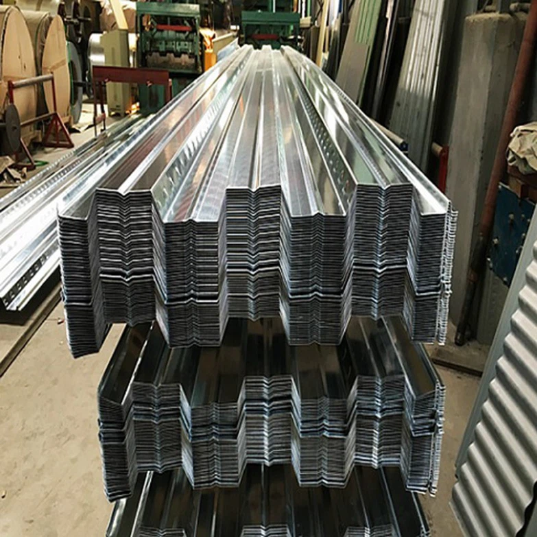 finished product-2 finished product-2